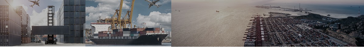 1507871897216751.jpg gongsi-1_04.jpg