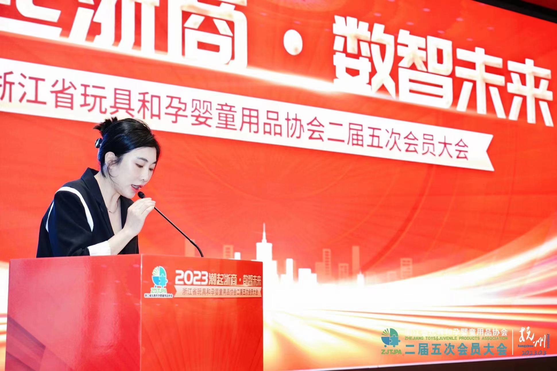 1680078355390943.jpg 微信圖片_20230323145058.jpg