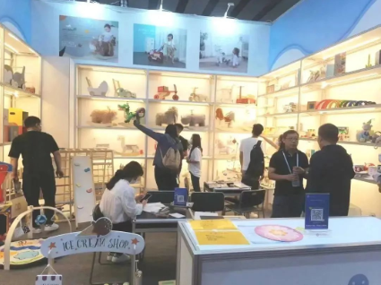 1682325425806759.png image.png