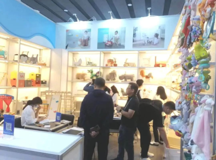 1682325437905818.png image.png