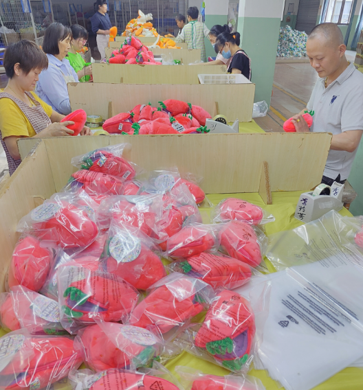 1720662348406779.png image.png