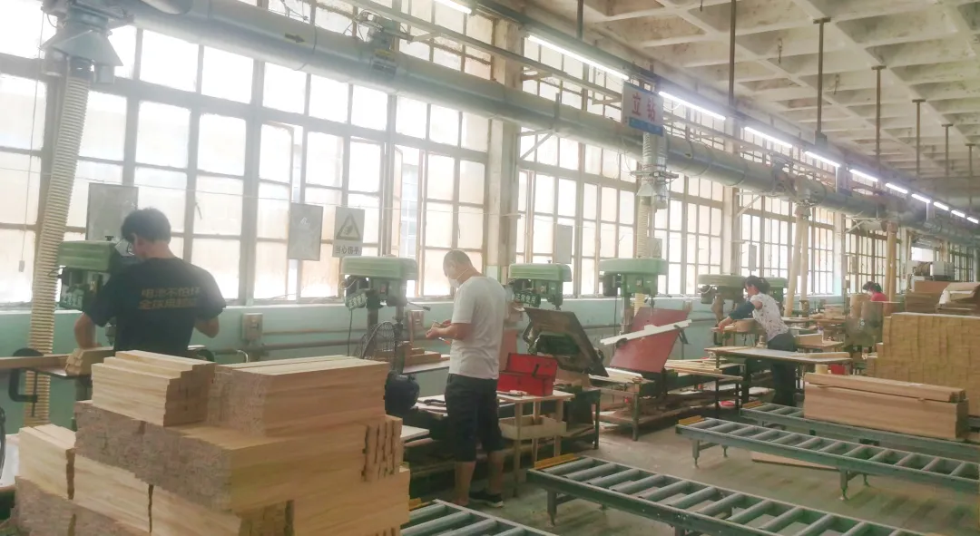 1720662427177075.png image.png