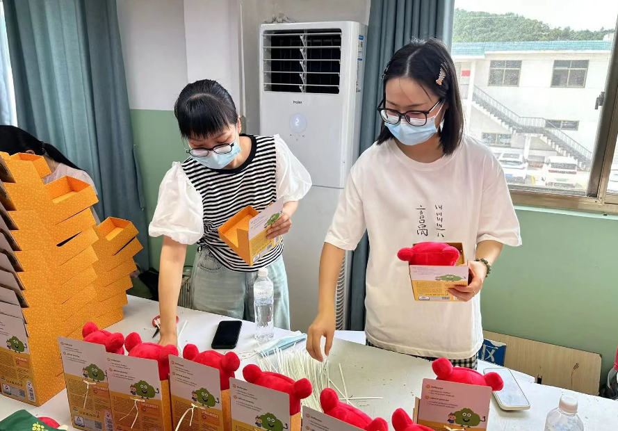 1723103672666519.png image.png