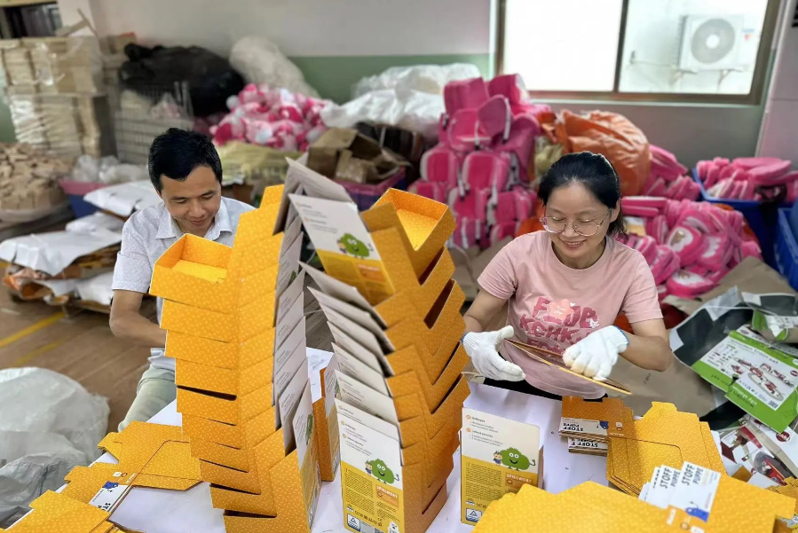 1723103691590826.png image.png